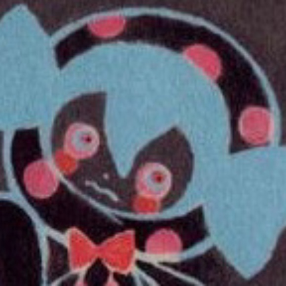 magearna